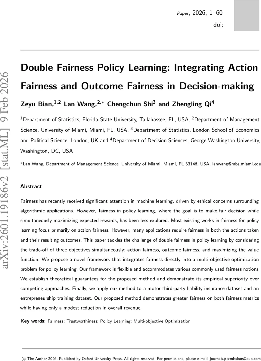 Deconstructing Positional Information: From Attention Logits to Training Biases
