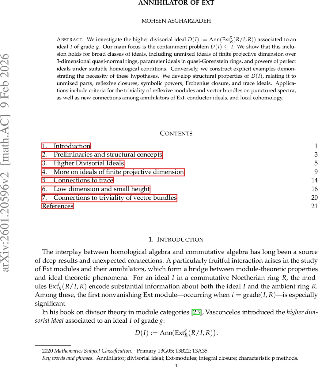 Lebesgue constants for the Walsh system and the discrepancy of the van der Corput sequence