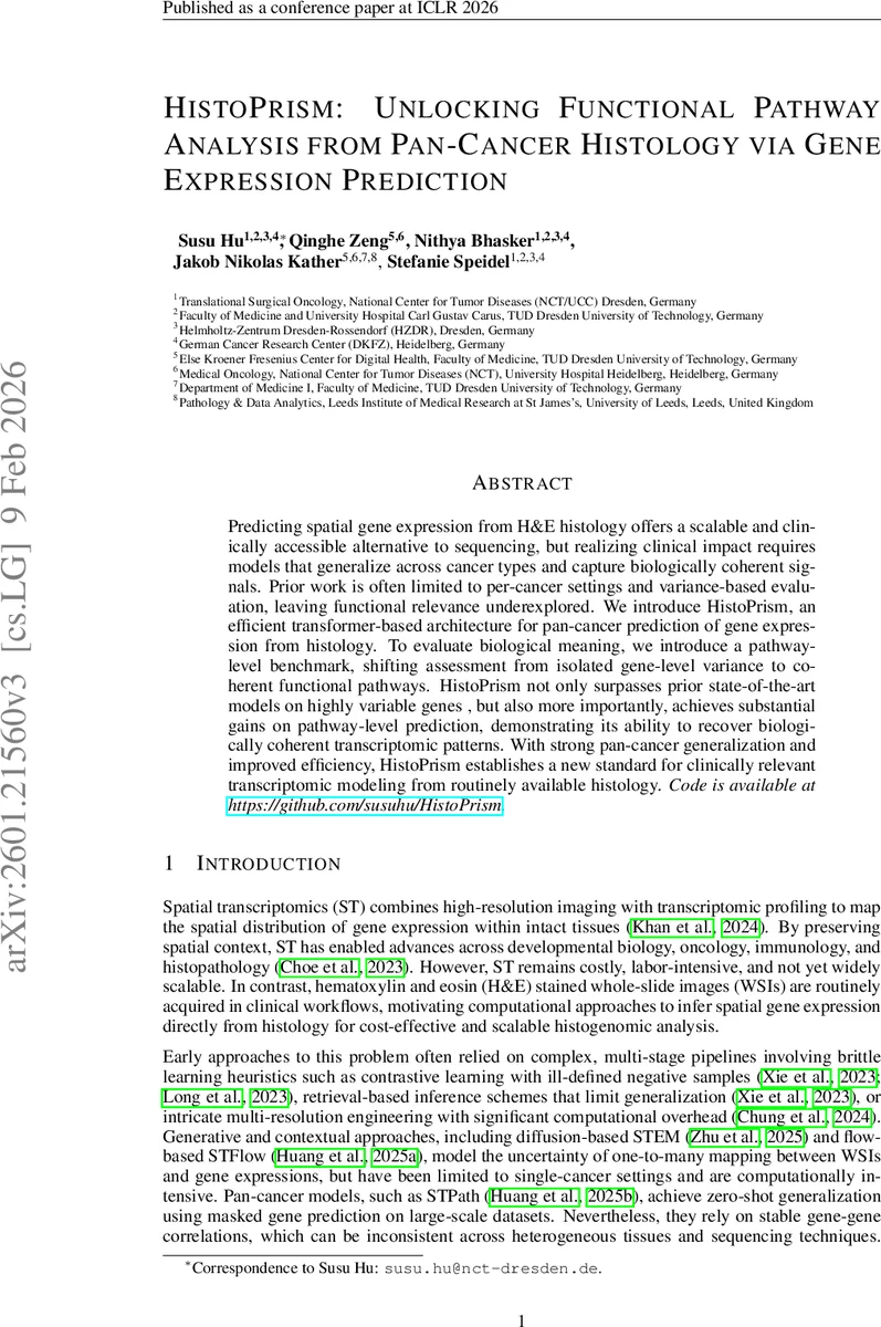 A large scale multi-modal workflow for battery characterization: from concept to implementation
