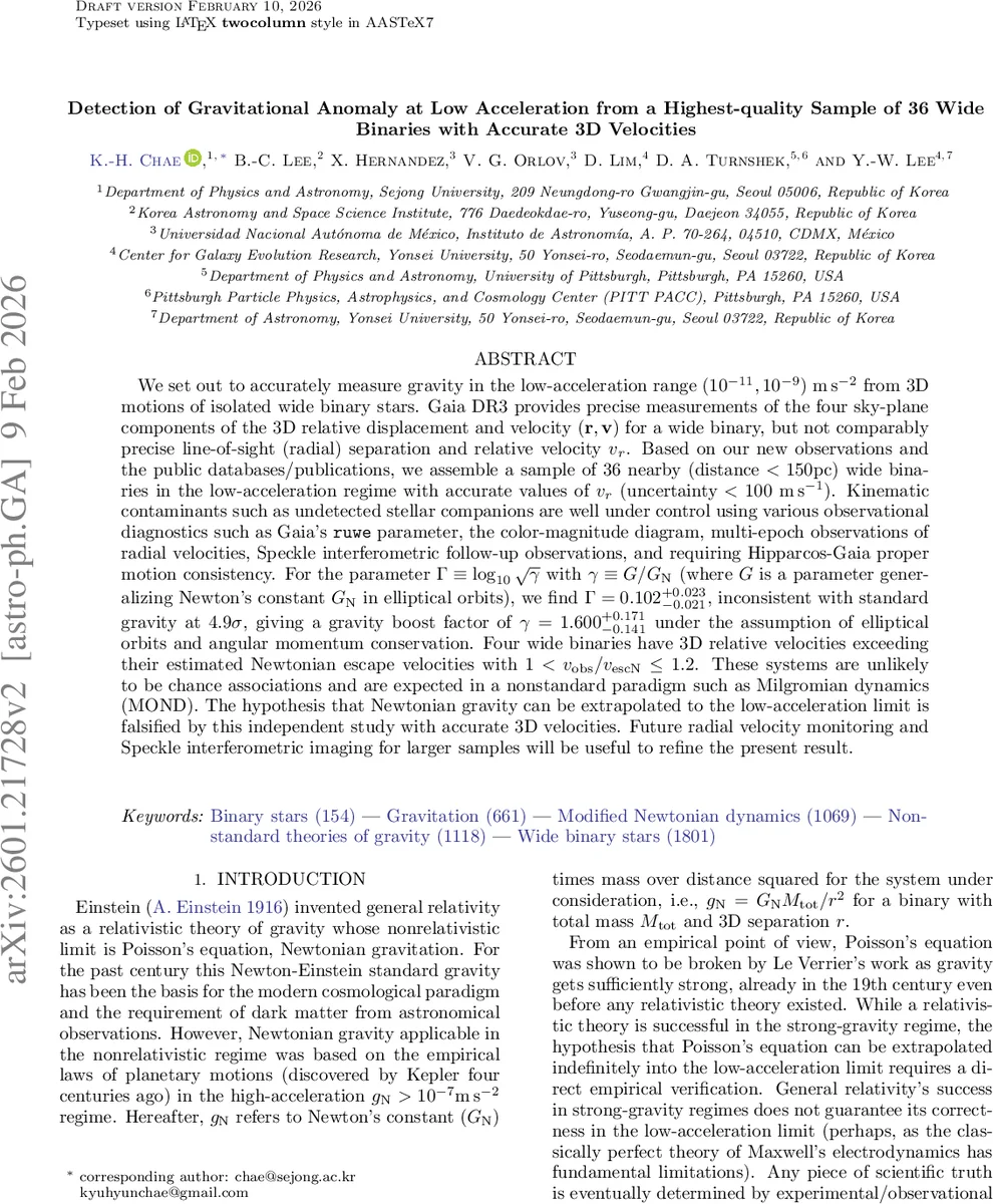 Stabilization of $α$-UH$_3$ in U-Hf Hydrides: Structural, Magnetic, Thermodynamic, and Transport Properties