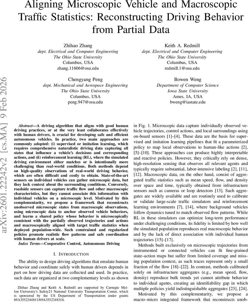 Boundary behaviour of potential-type integrals for the multi-term time-fractional diffusion equation