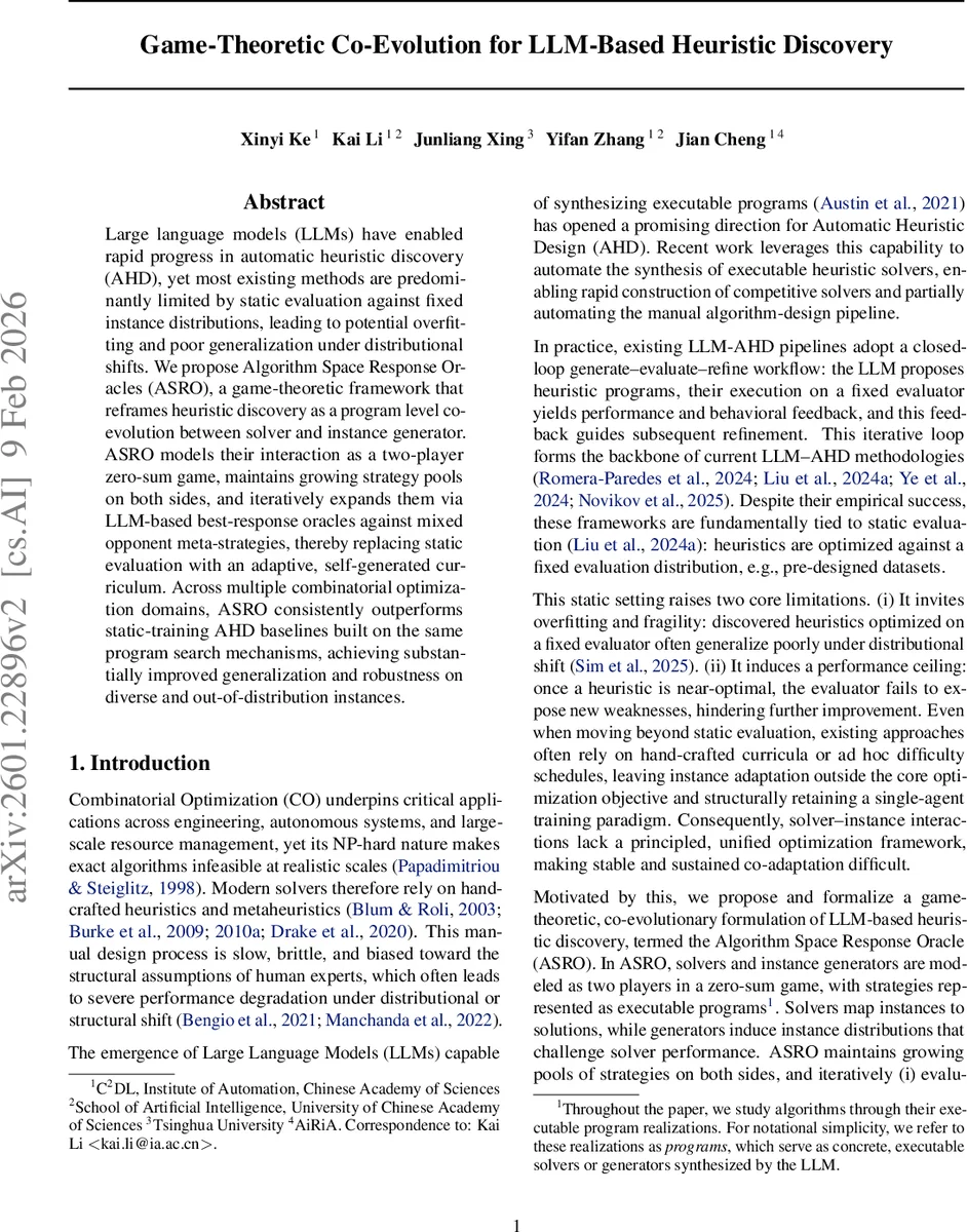 VLM-UQBench: A Benchmark for Modality-Specific and Cross-Modality Uncertainties in Vision Language Models