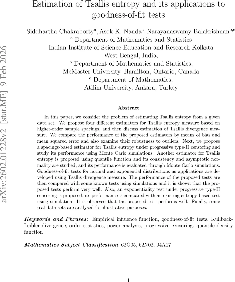 A Saddle Point Algorithm for Robust Data-Driven Factor Model Problems