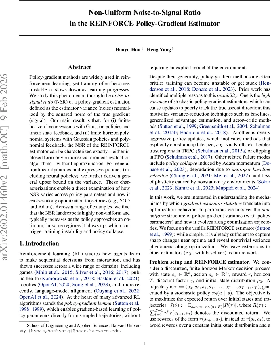 Universality classes split by strong and weak symmetries
