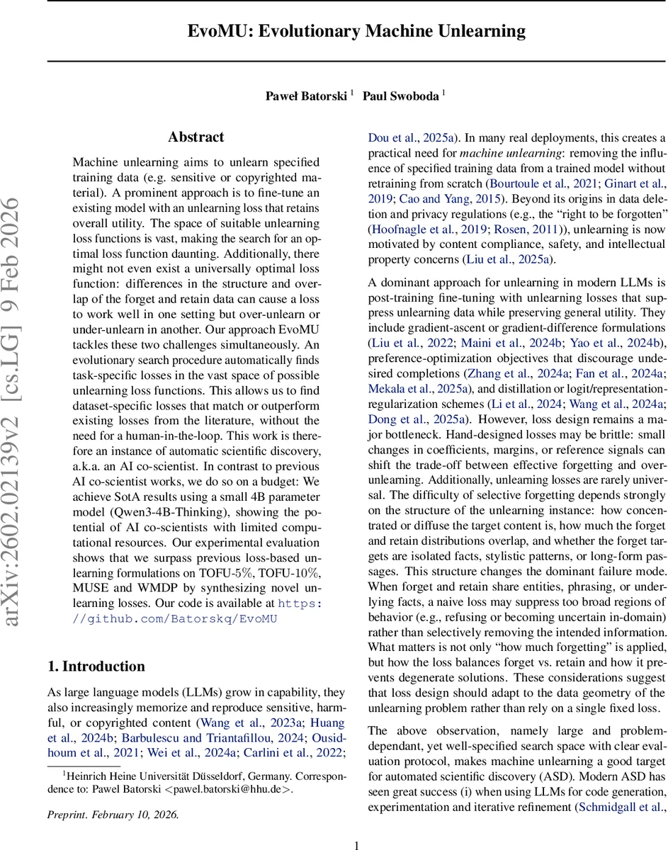 VLM-UQBench: A Benchmark for Modality-Specific and Cross-Modality Uncertainties in Vision Language Models