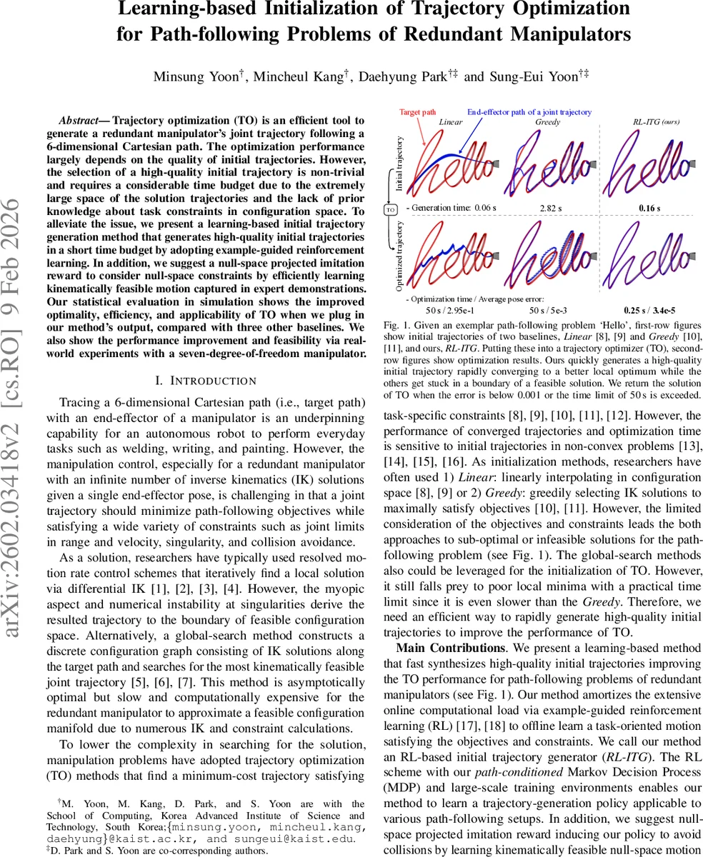 QRS: A Rule-Synthesizing Neuro-Symbolic Triad for Autonomous Vulnerability Discovery