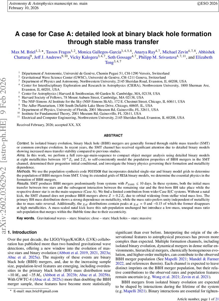 Symbolic Pattern Temporal Numeric Planning with Intermediate Conditions and Effects
