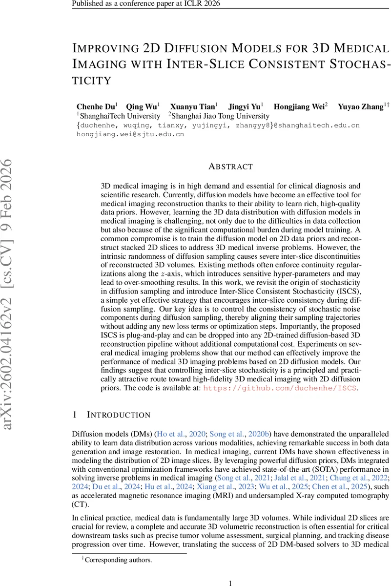 A simple proof of the discreteness of Dirichlet processes
