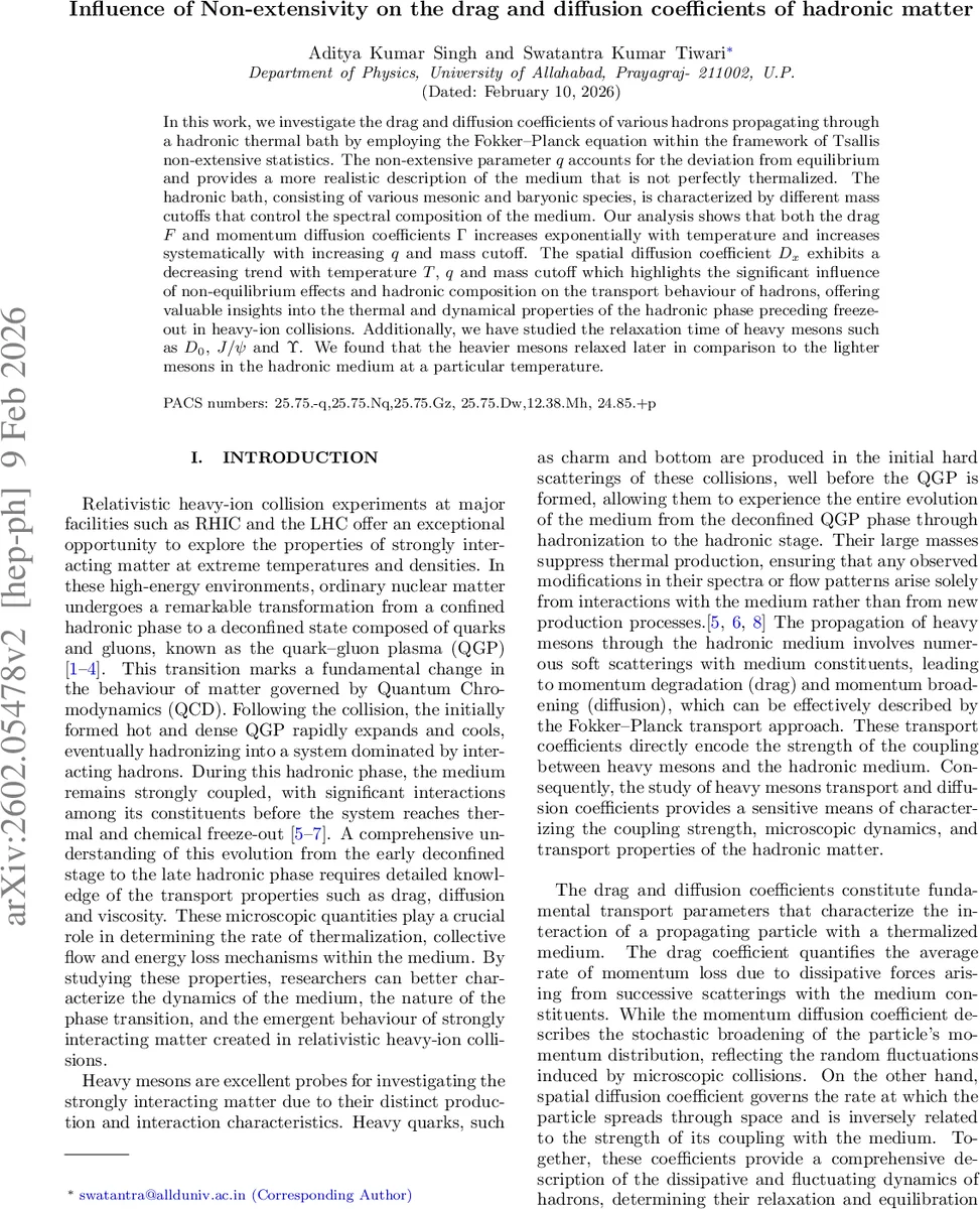 CFHT MegaCam Two Deep Fields Imaging Survey (2DFIS) II: Decoding the Lensing Profile of a "Rotating" Cluster with Deep CFHT Imaging