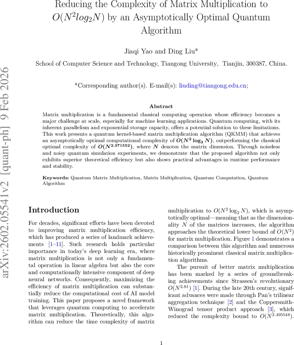 A simple proof of the discreteness of Dirichlet processes