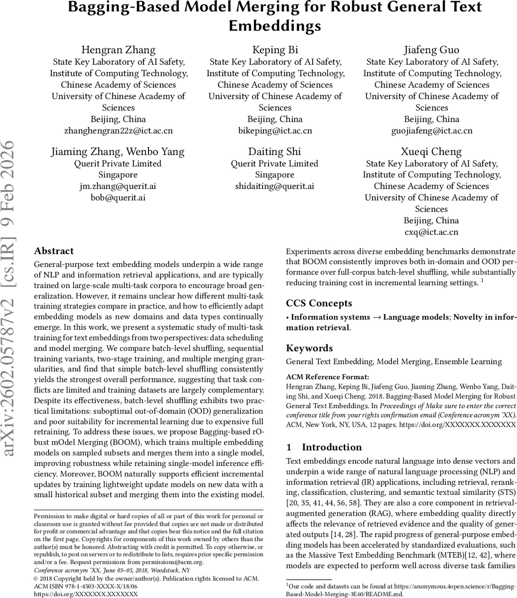Impact of Market Reforms on Deterministic Frequency Deviations in the European Power Grid