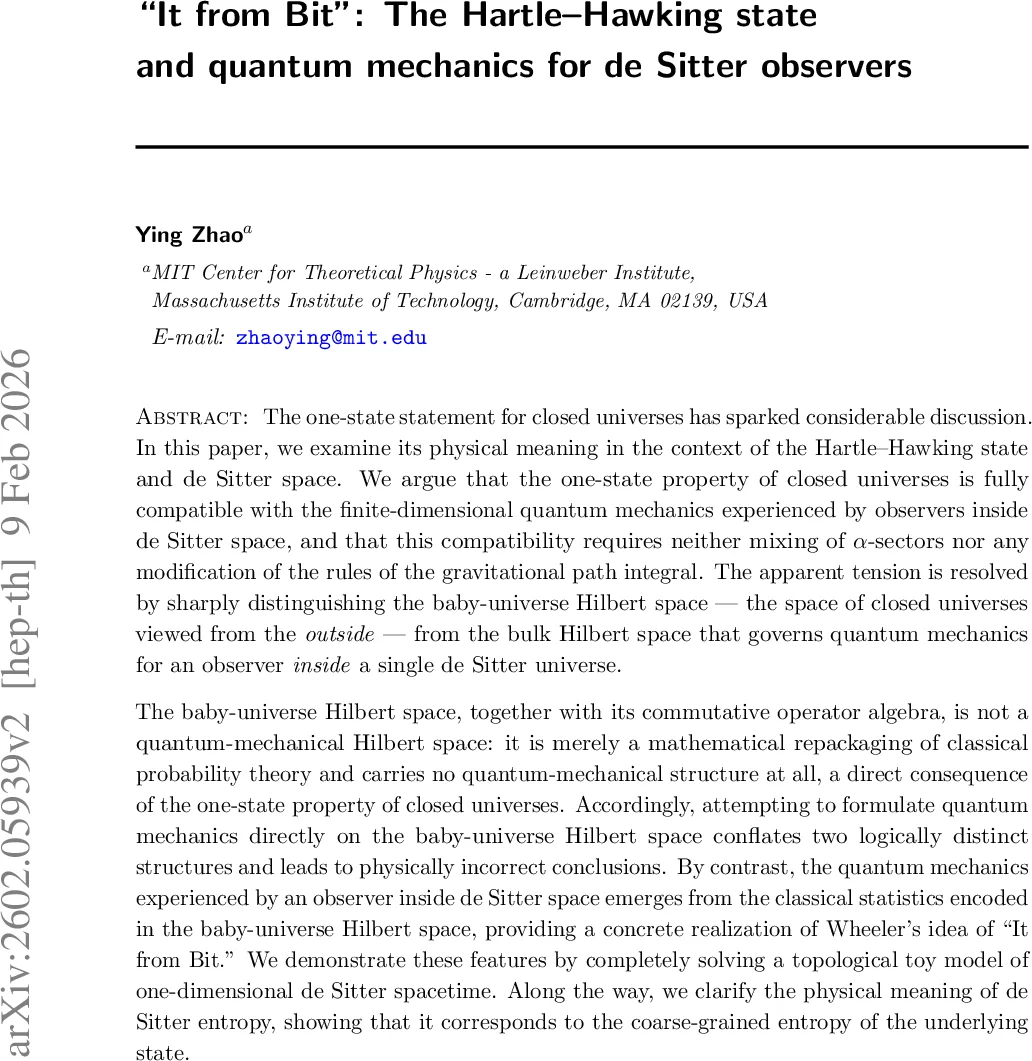 Rethinking Security of Diffusion-based Generative Steganography