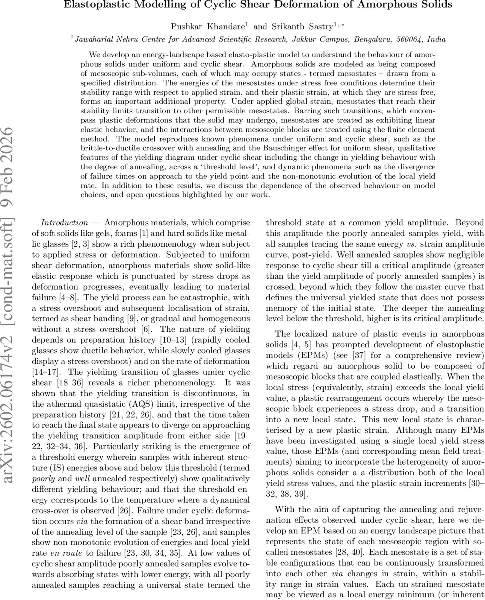 Impact of Market Reforms on Deterministic Frequency Deviations in the European Power Grid