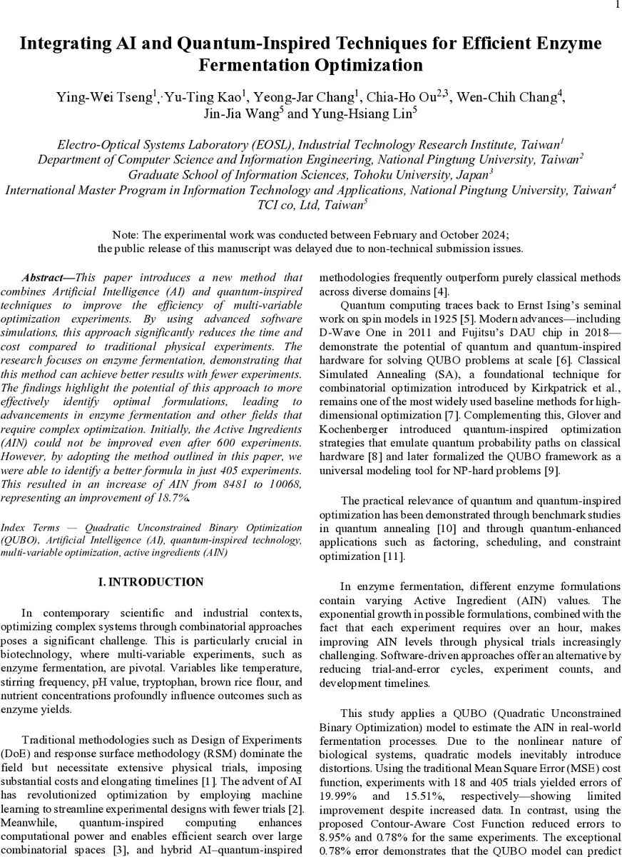 A Computational Approach to Improving Fairness in K-means Clustering