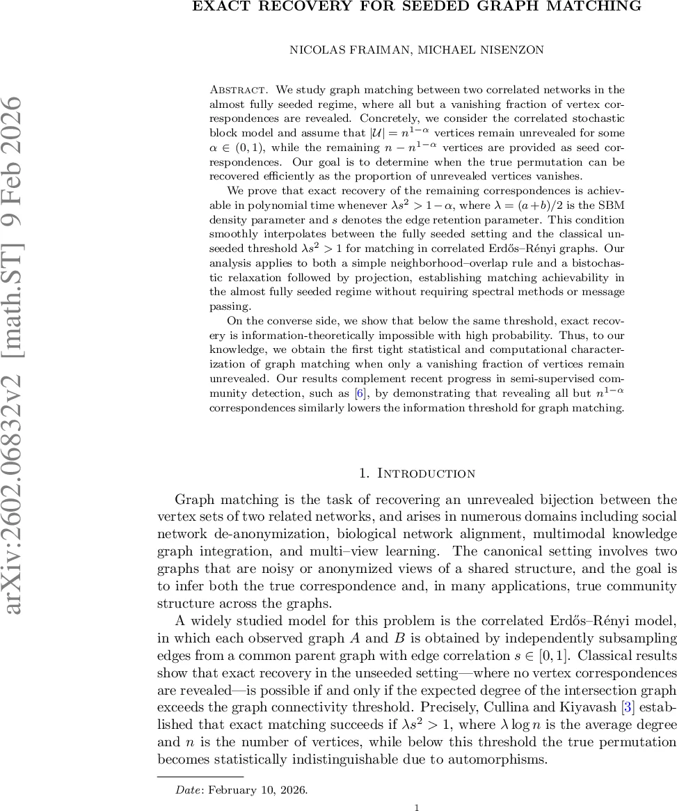 Counter-monotonic Risk Sharing with Heterogeneous Distortion Risk Measures
