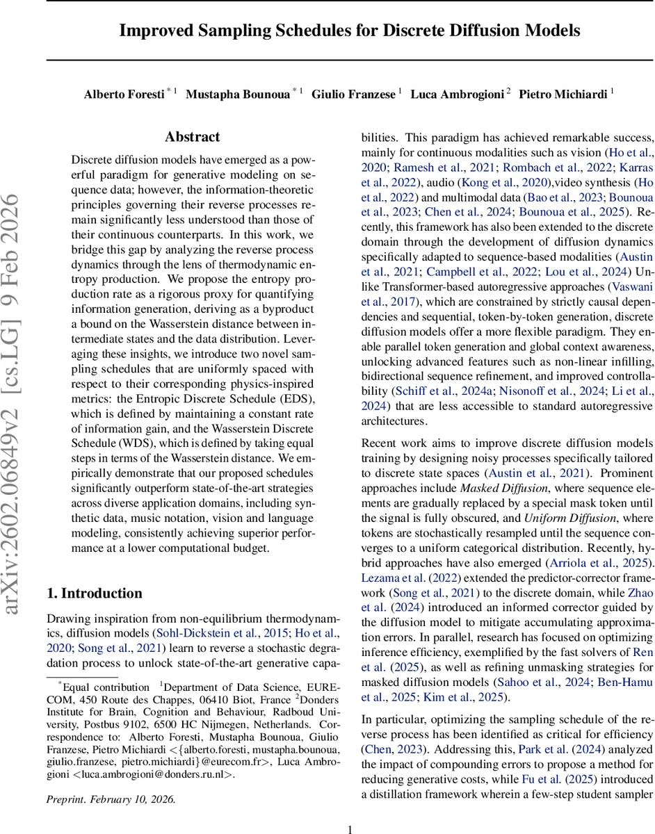Complexity in multi-qubit and many-body systems