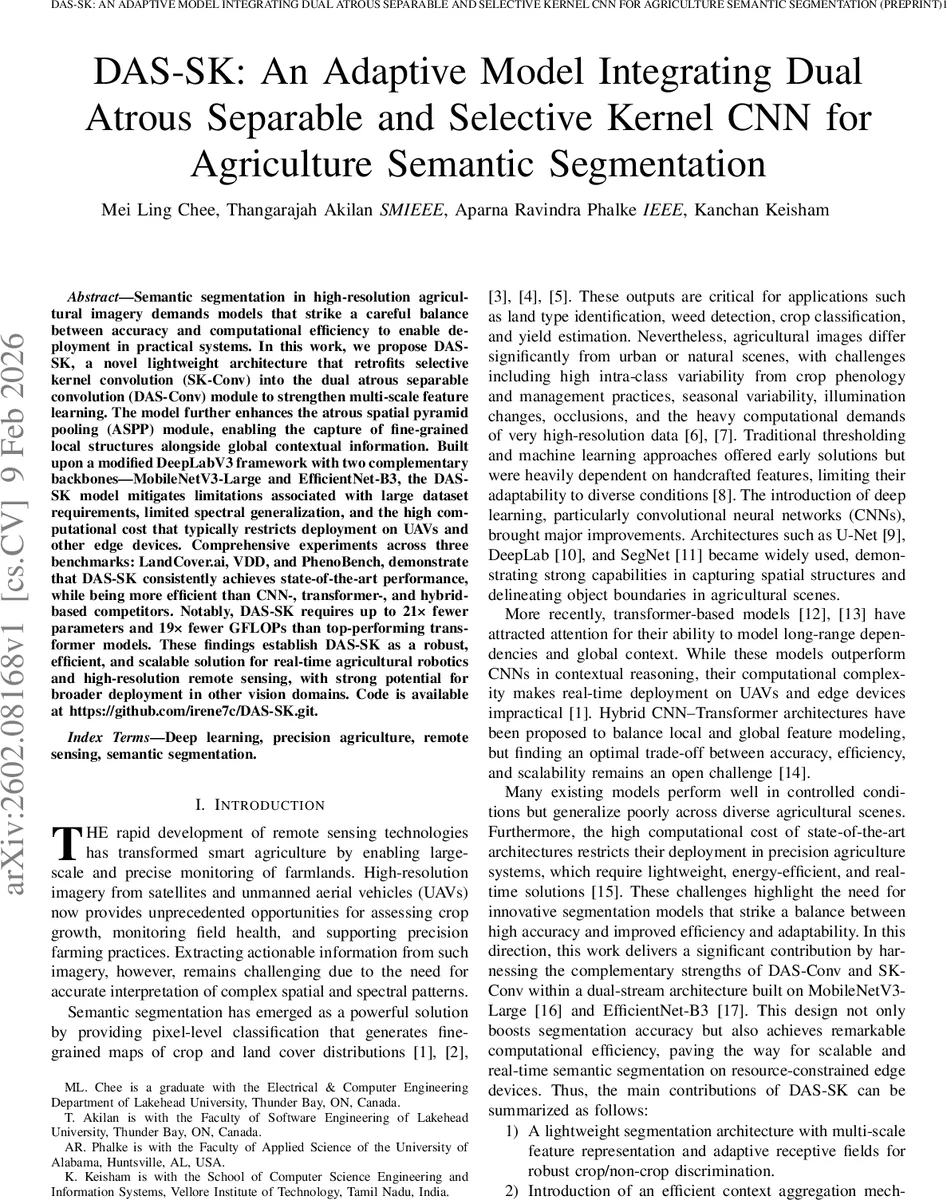 Agentic AI Reasoning for Mobile Edge General Intelligence: Fundamentals, Approaches, and Directions
