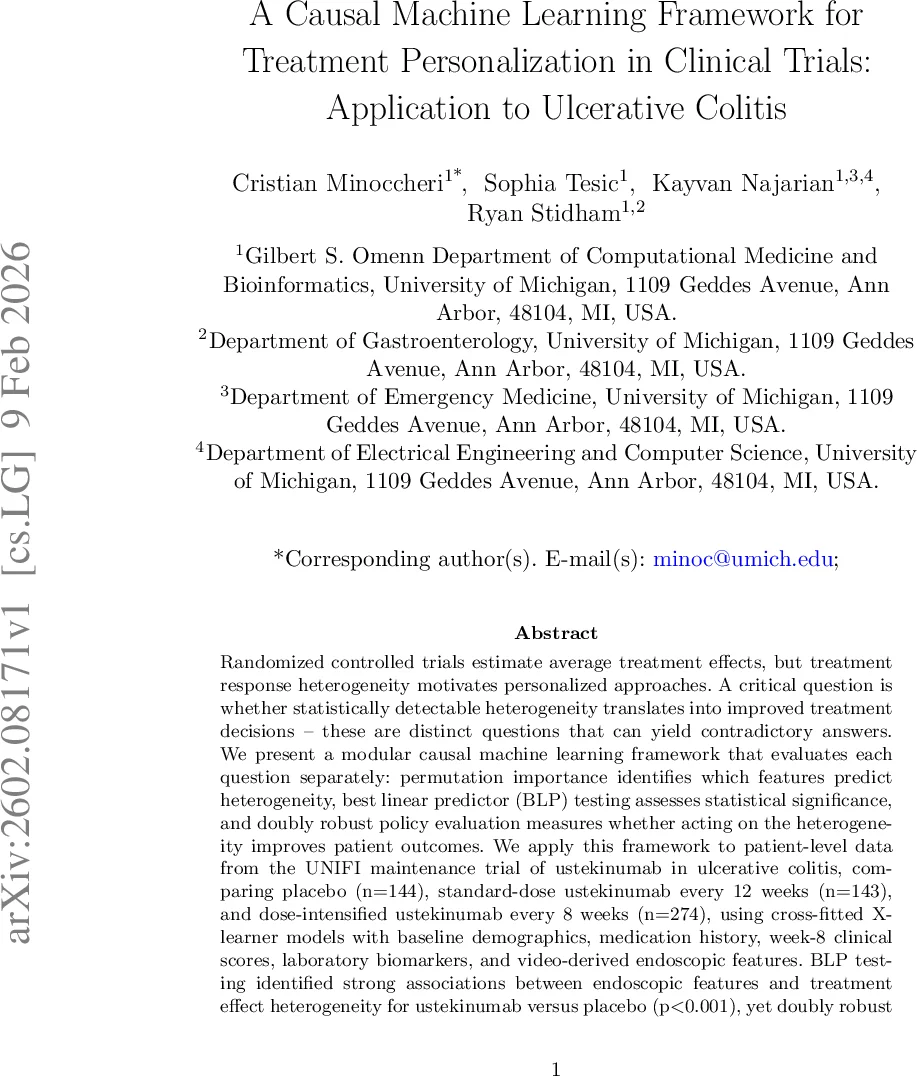 Conjugator Length in Finitely Presented Groups