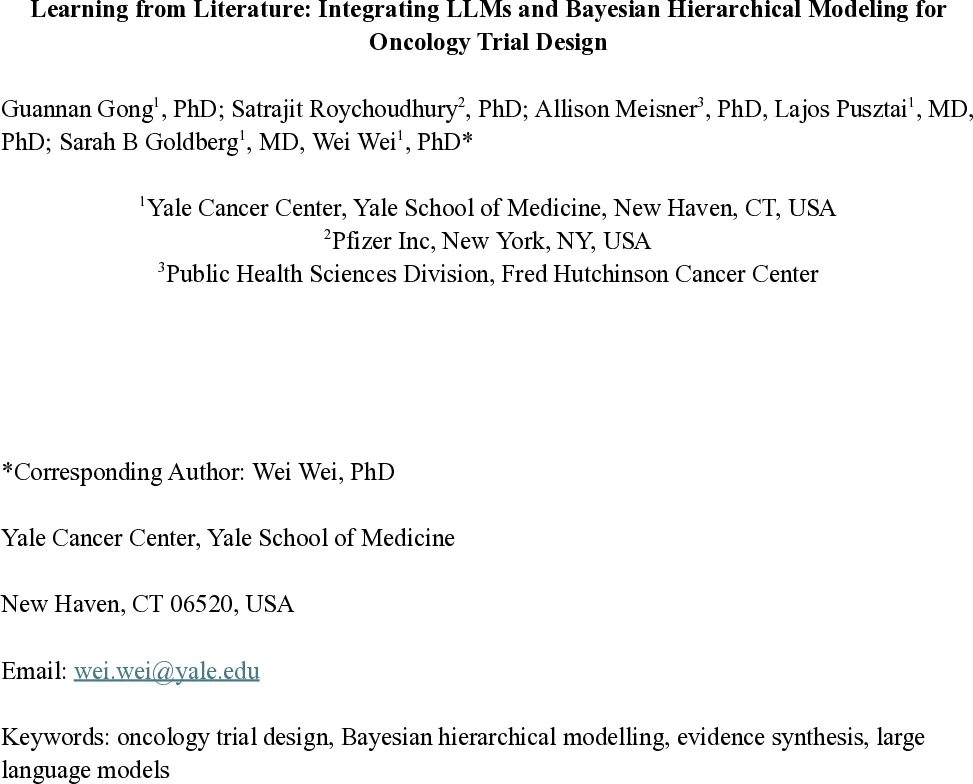 ReFRAME or Remain: Unsupervised Lexical Semantic Change Detection with Frame Semantics