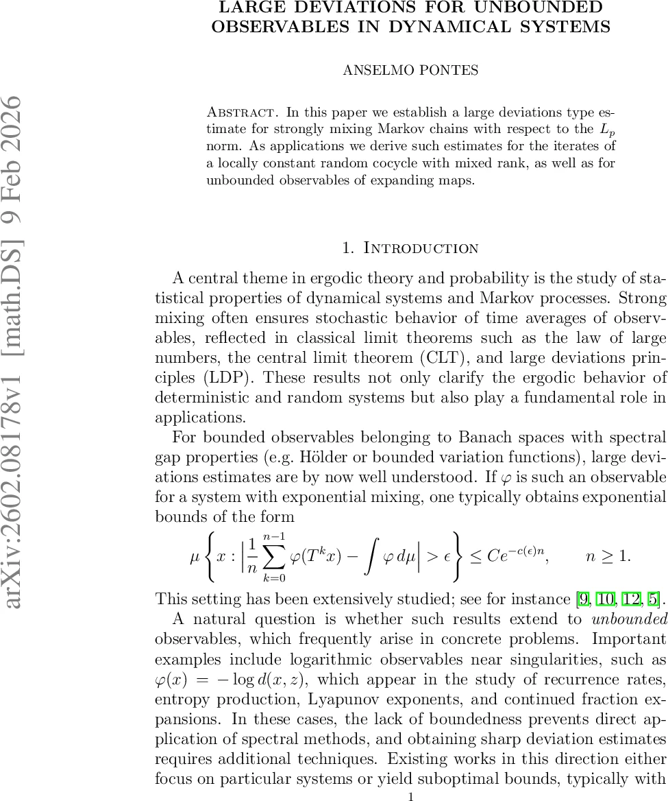 Uniform spectral gaps for random hyperbolic surfaces with not many cusps