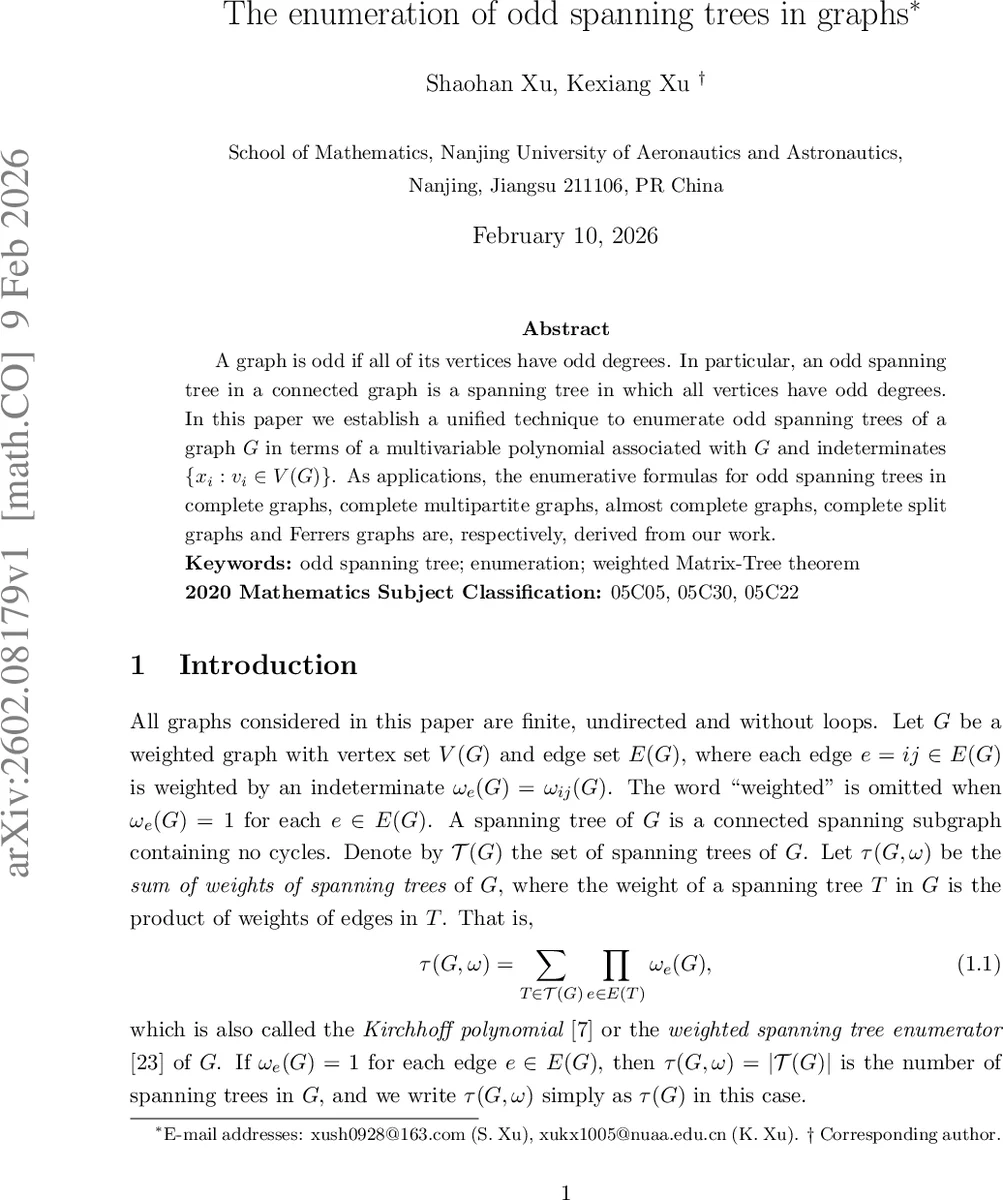 Uniform spectral gaps for random hyperbolic surfaces with not many cusps