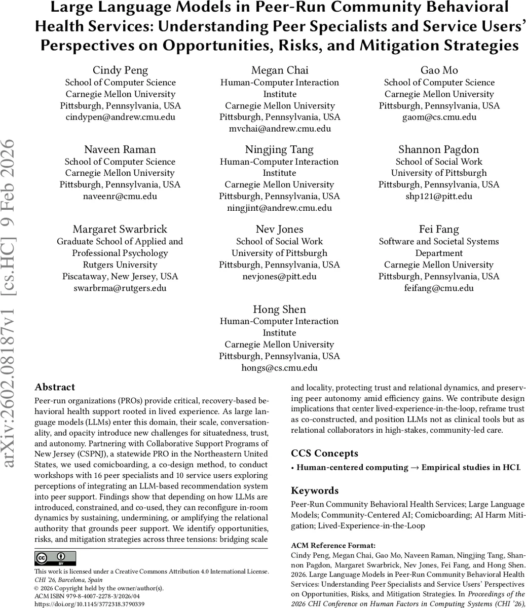 A two-player version of the assignment problem