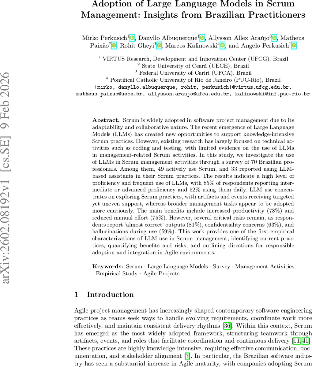 Compressed code: the hidden effects of quantization and distillation on programming tokens