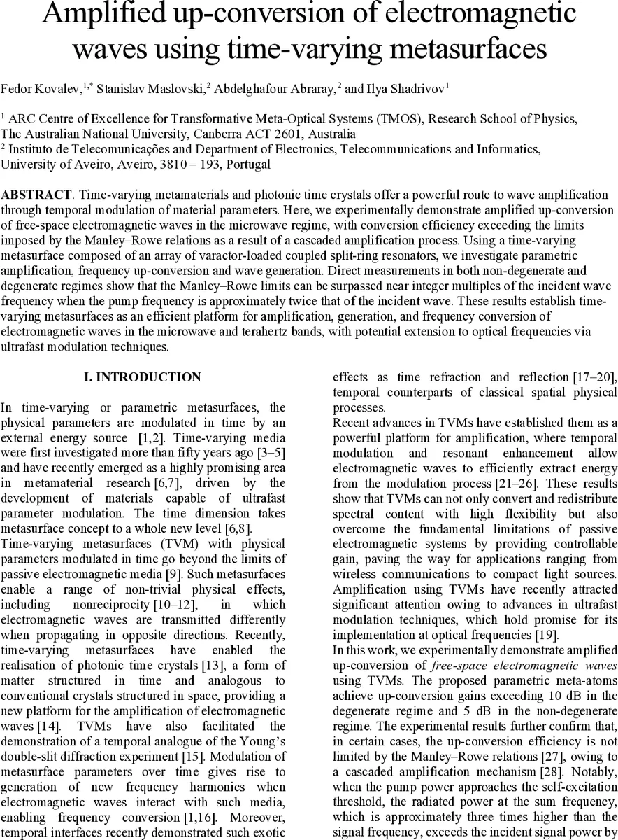 Disclinations, dislocations, and emanant flux at Dirac criticality