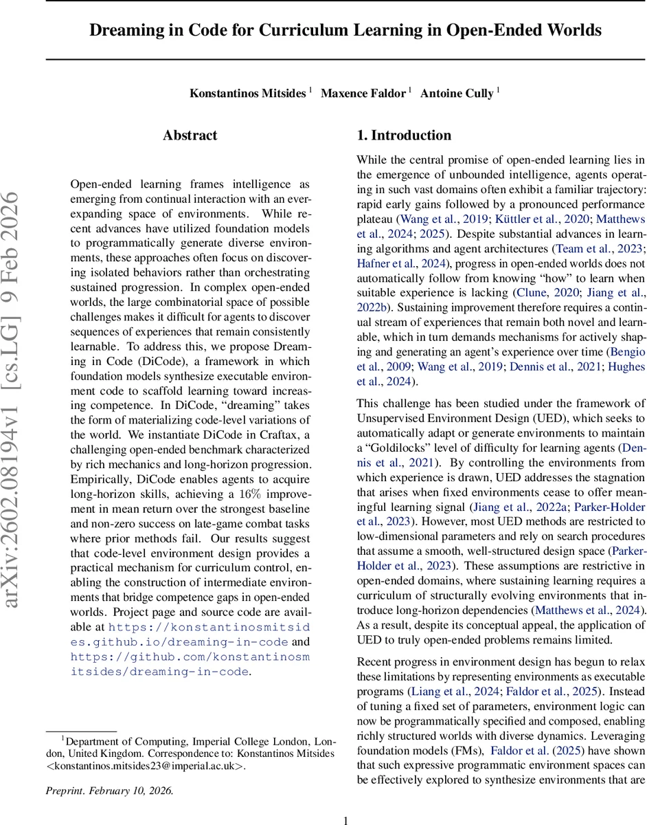 Accelerating Social Science Research via Agentic Hypothesization and Experimentation