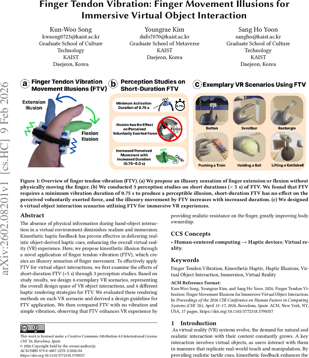 Compressed code: the hidden effects of quantization and distillation on programming tokens