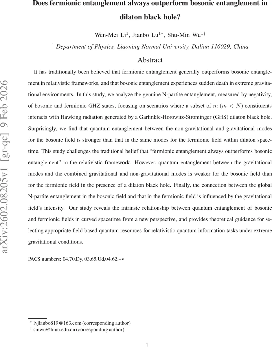 Agentic AI Reasoning for Mobile Edge General Intelligence: Fundamentals, Approaches, and Directions