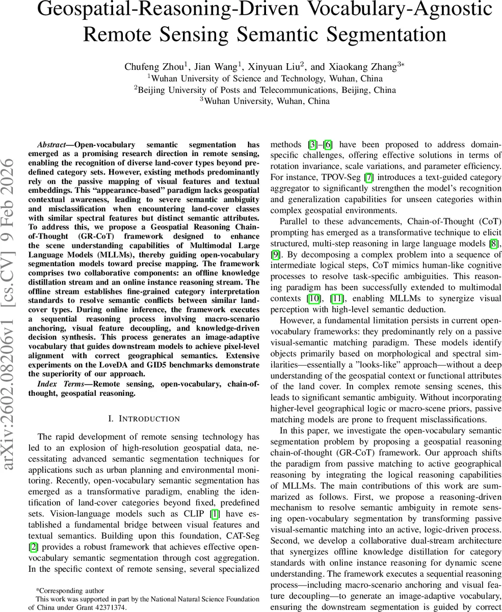 Continuity-driven Synergistic Diffusion with Neural Priors for Ultra-Sparse-View CBCT Reconstruction