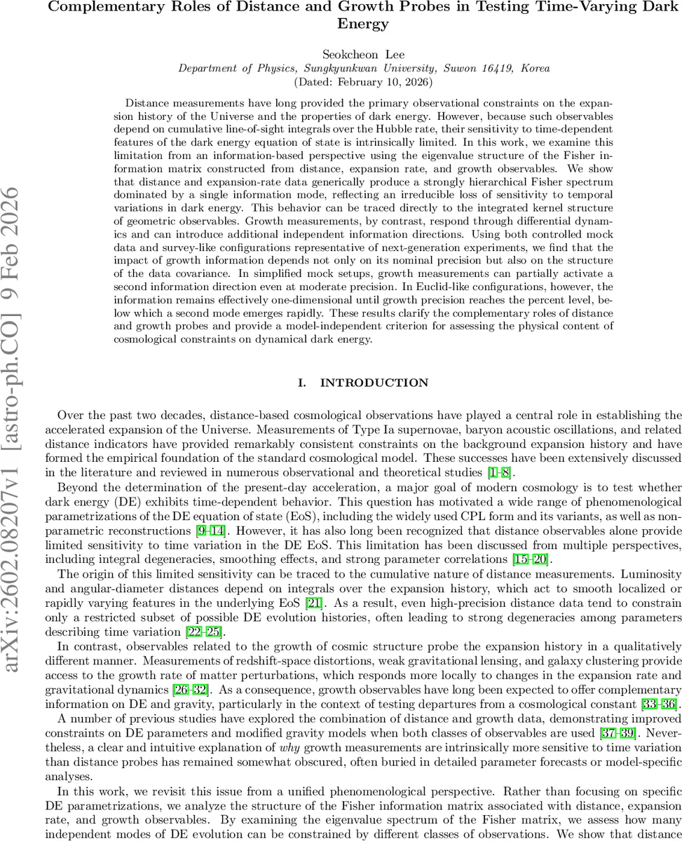 A Unified Server Quality Metric for Tennis