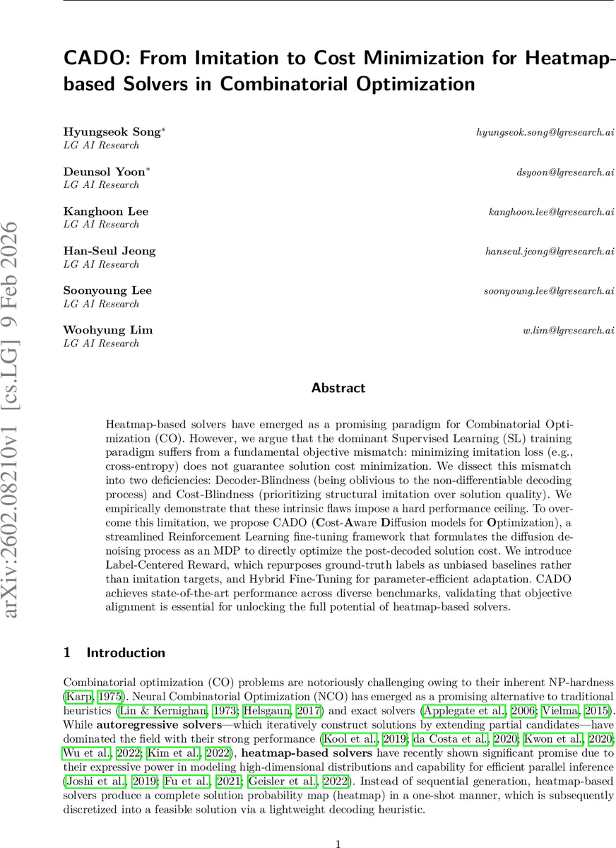 Improved sampling algorithms and functional inequalities for non-log-concave distributions