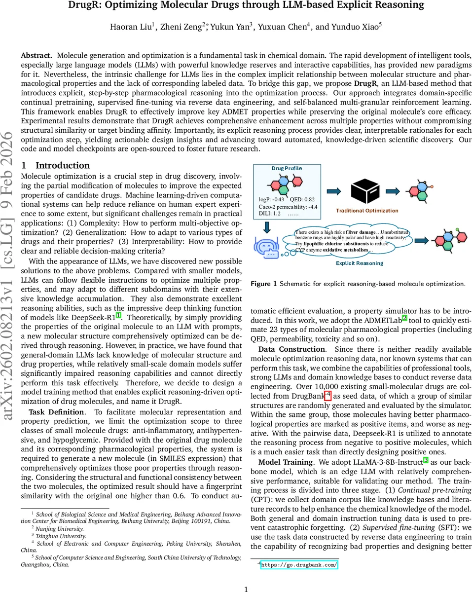 Continuity-driven Synergistic Diffusion with Neural Priors for Ultra-Sparse-View CBCT Reconstruction