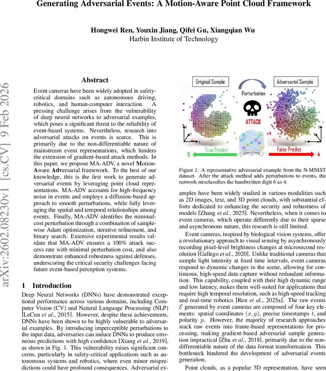 DeltaKV: Residual-Based KV Cache Compression via Long-Range Similarity