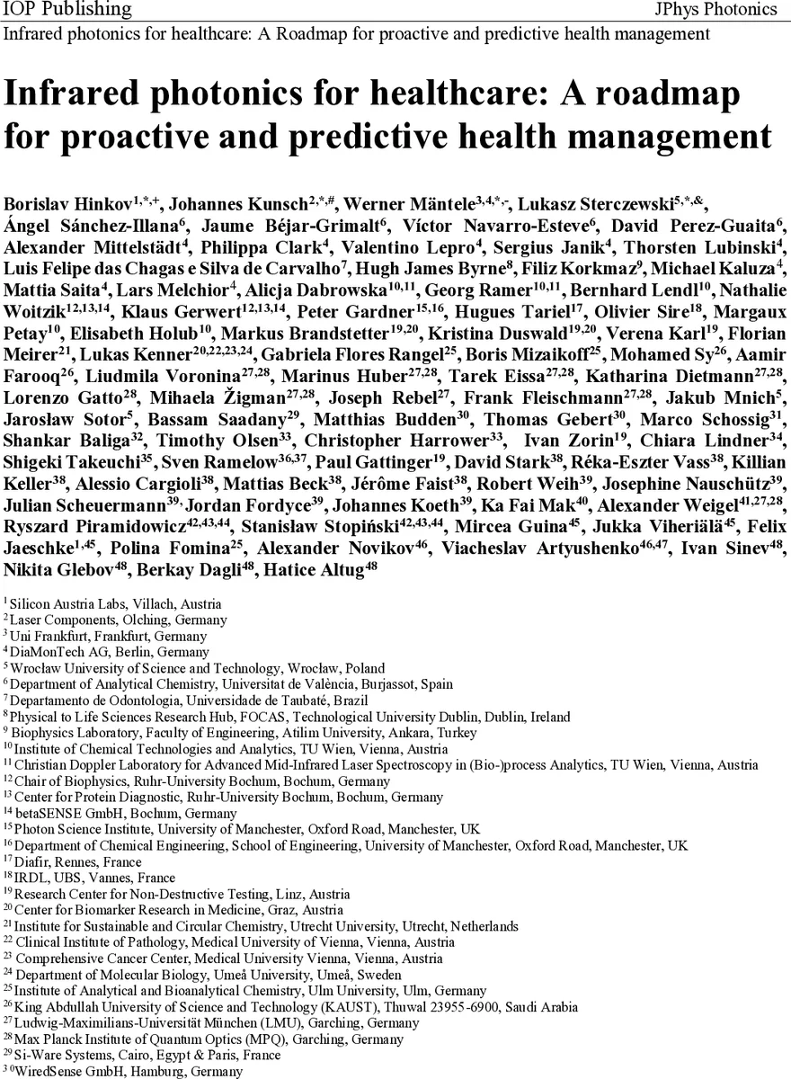 ReFRAME or Remain: Unsupervised Lexical Semantic Change Detection with Frame Semantics