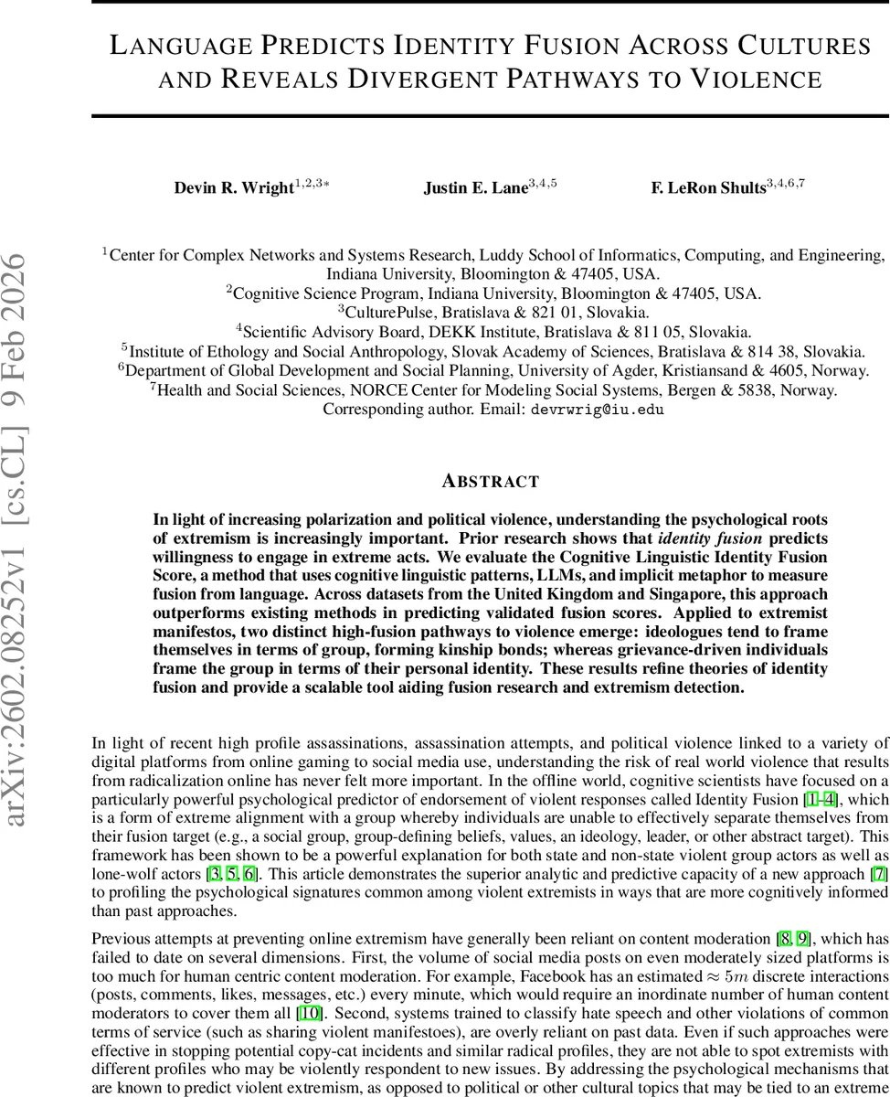 Improved Sampling Schedules for Discrete Diffusion Models