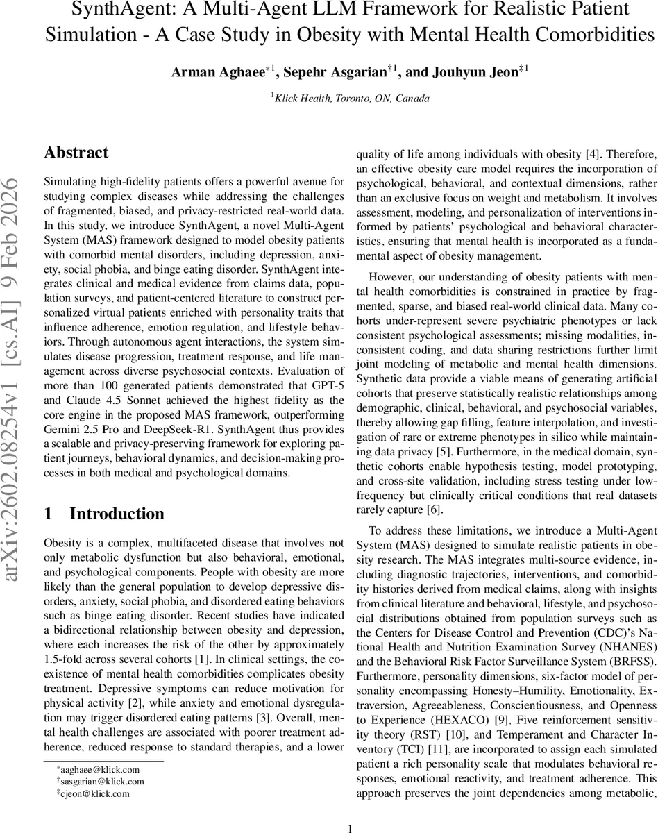 RankGR: Rank-Enhanced Generative Retrieval with Listwise Direct Preference Optimization in Recommendation