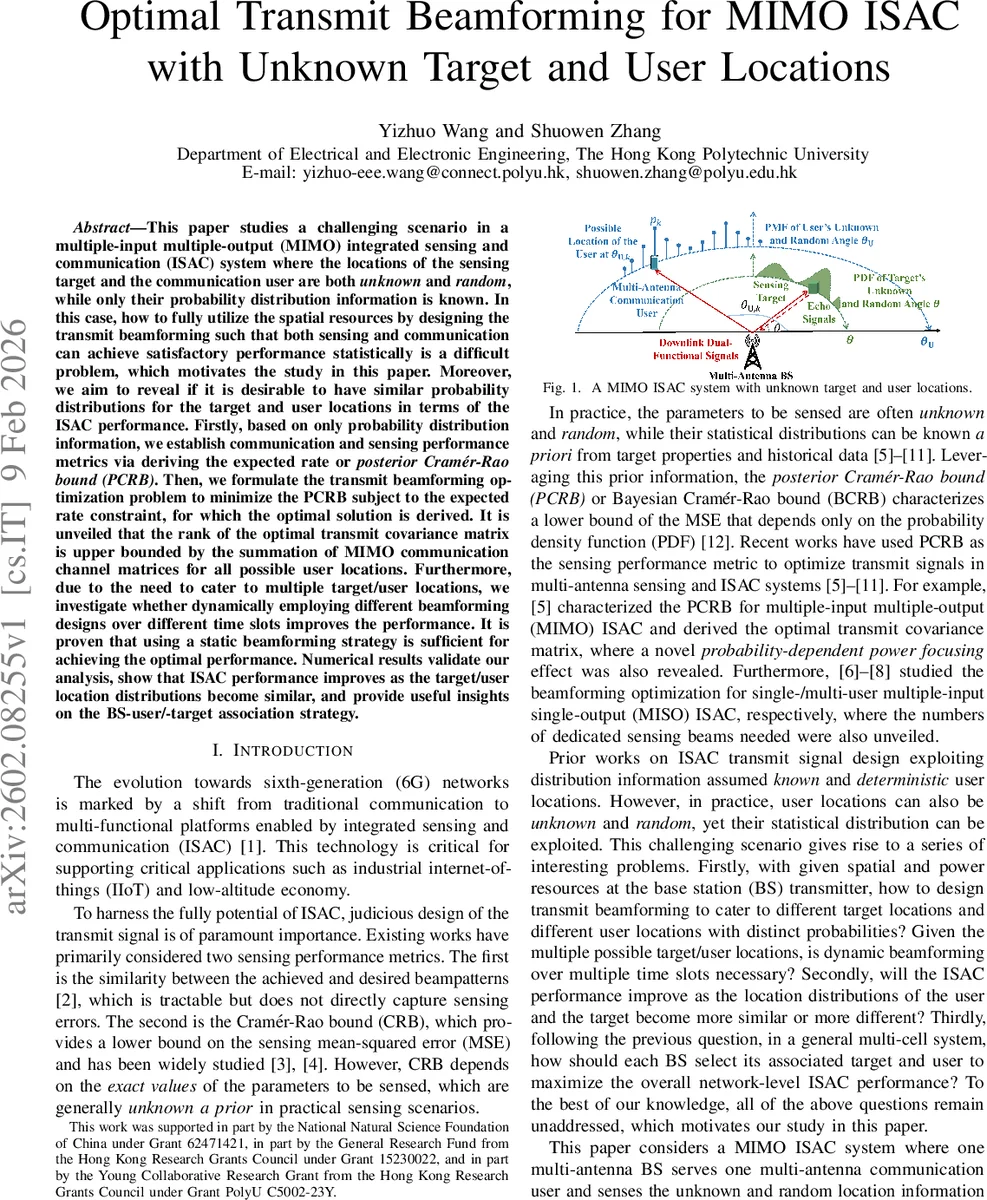 Improved Sampling Schedules for Discrete Diffusion Models