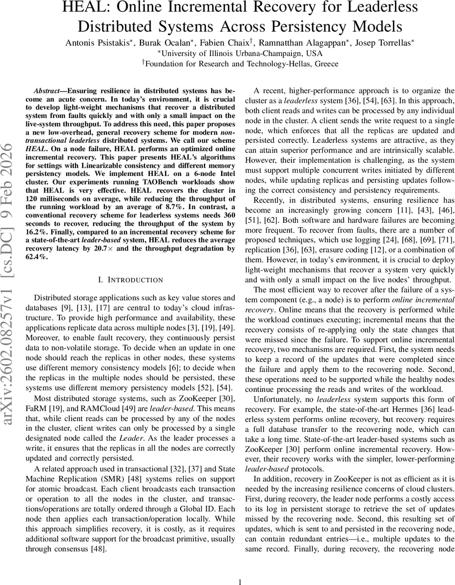 Deep-learning-based pan-phenomic data reveals the explosive evolution of avian visual disparity