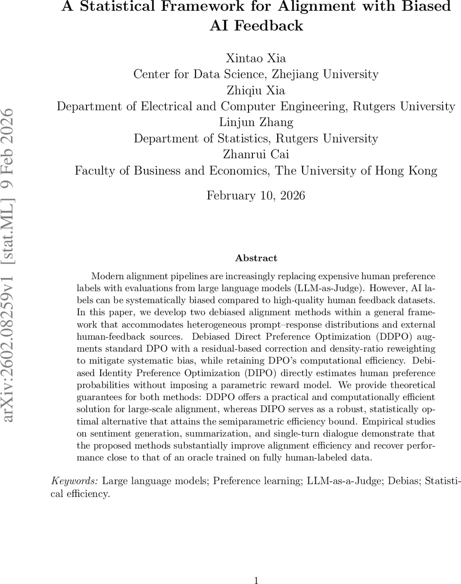 Identifying Host Galaxies of Binary Black Hole Mergers with Next-Generation Gravitational Wave Detector Networks