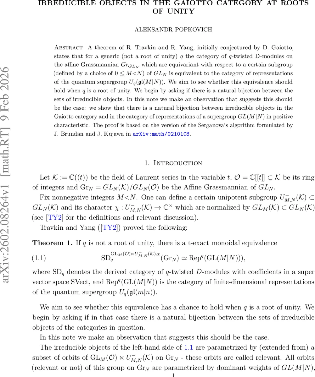 RankGR: Rank-Enhanced Generative Retrieval with Listwise Direct Preference Optimization in Recommendation