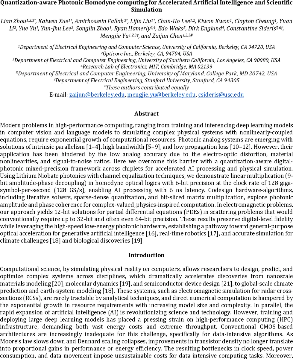 Non-Intrusive Automatic Speech Recognition Refinement: A Survey