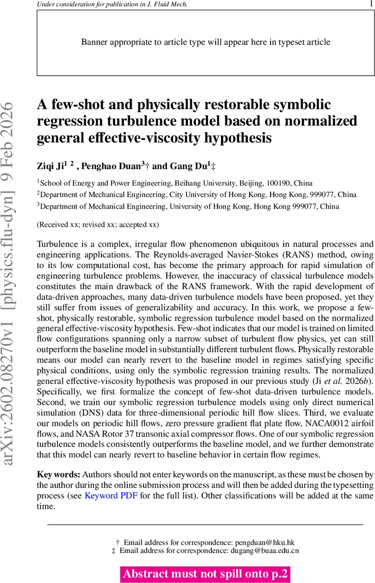 Dynamical Mordell-Lang conjecture for split self-maps of affine curve times projective curve