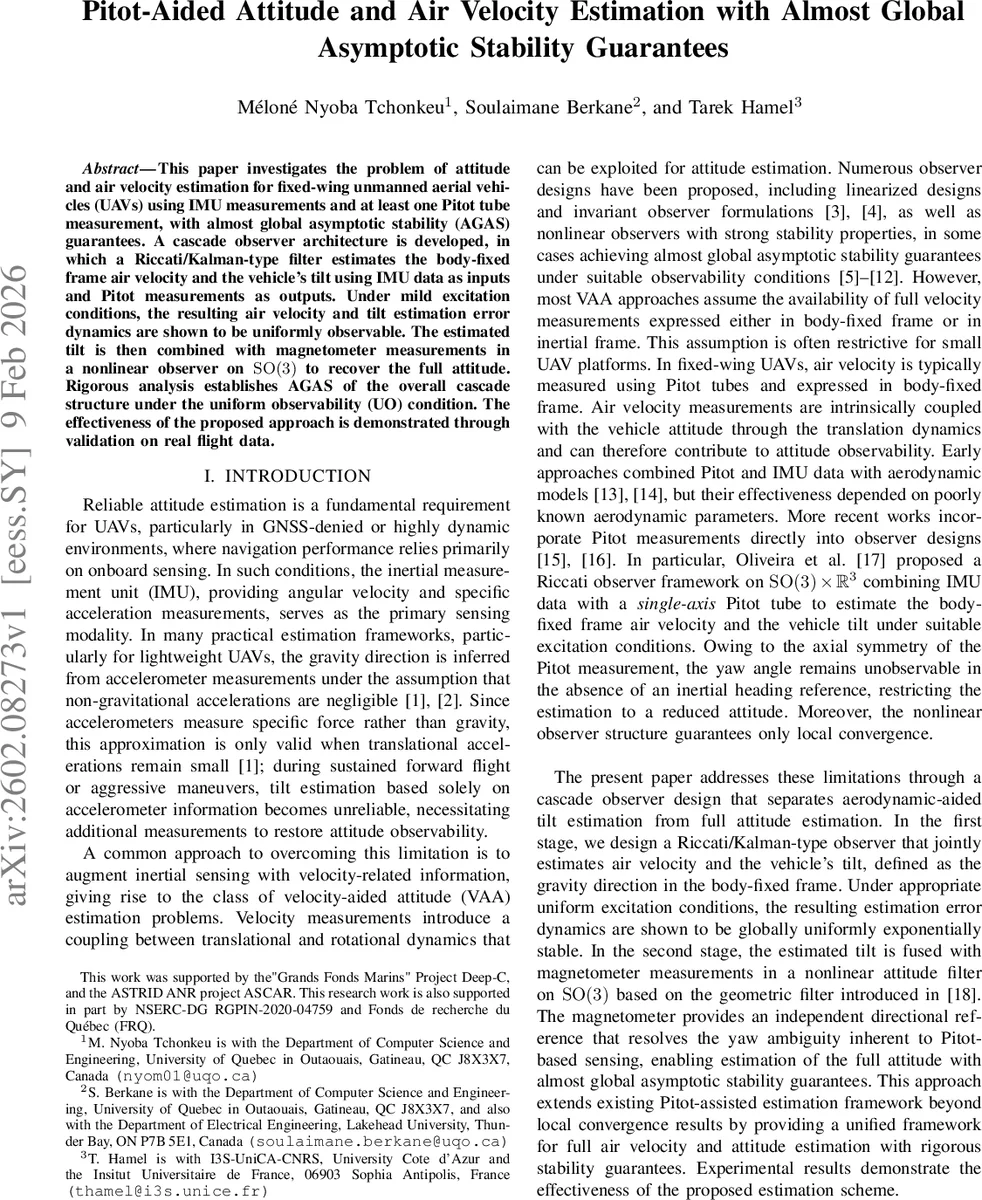 The gyromagnetic factor of charged rotating black holes in various dimensions from scattering amplitudes