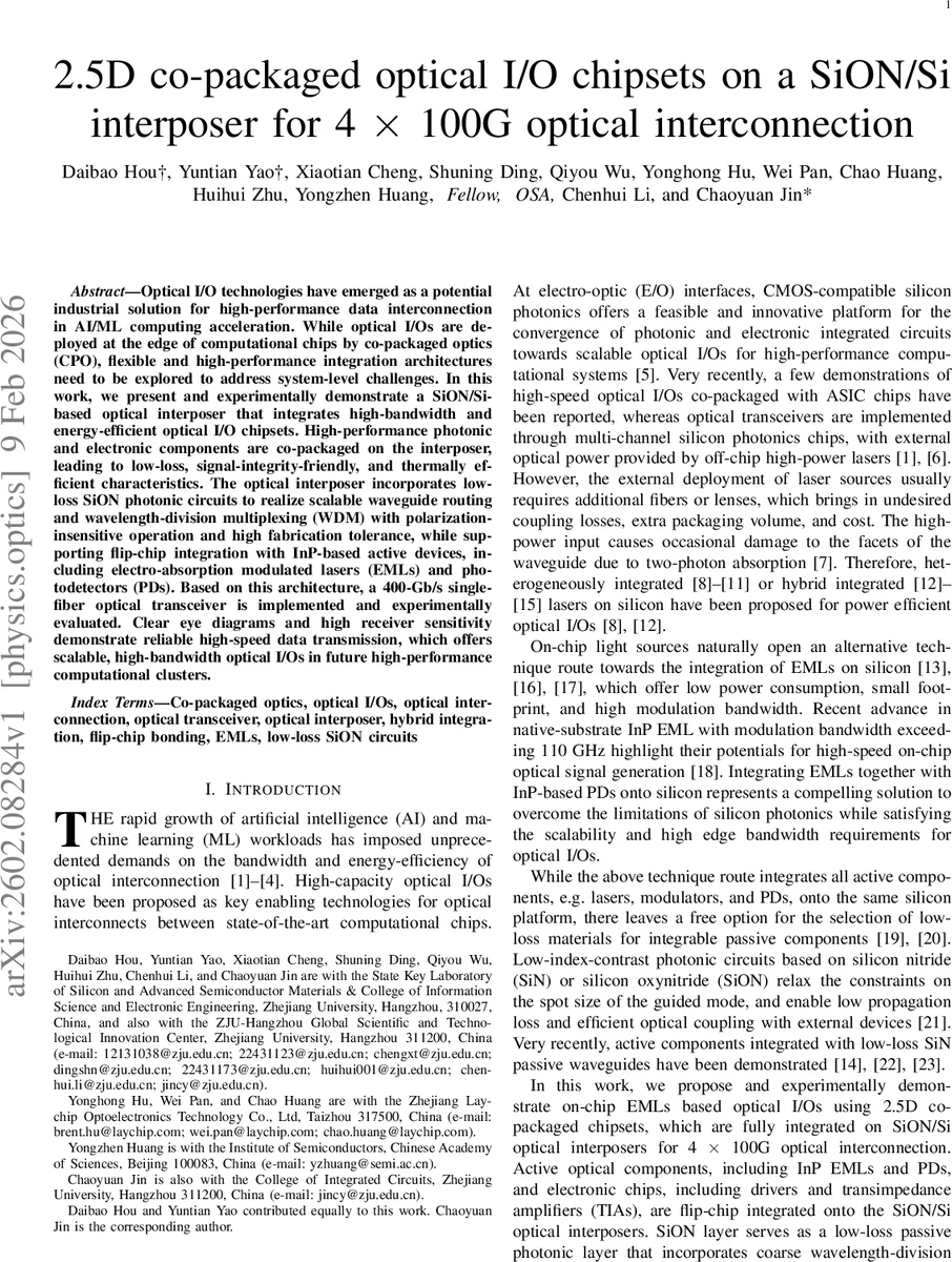 DeltaKV: Residual-Based KV Cache Compression via Long-Range Similarity