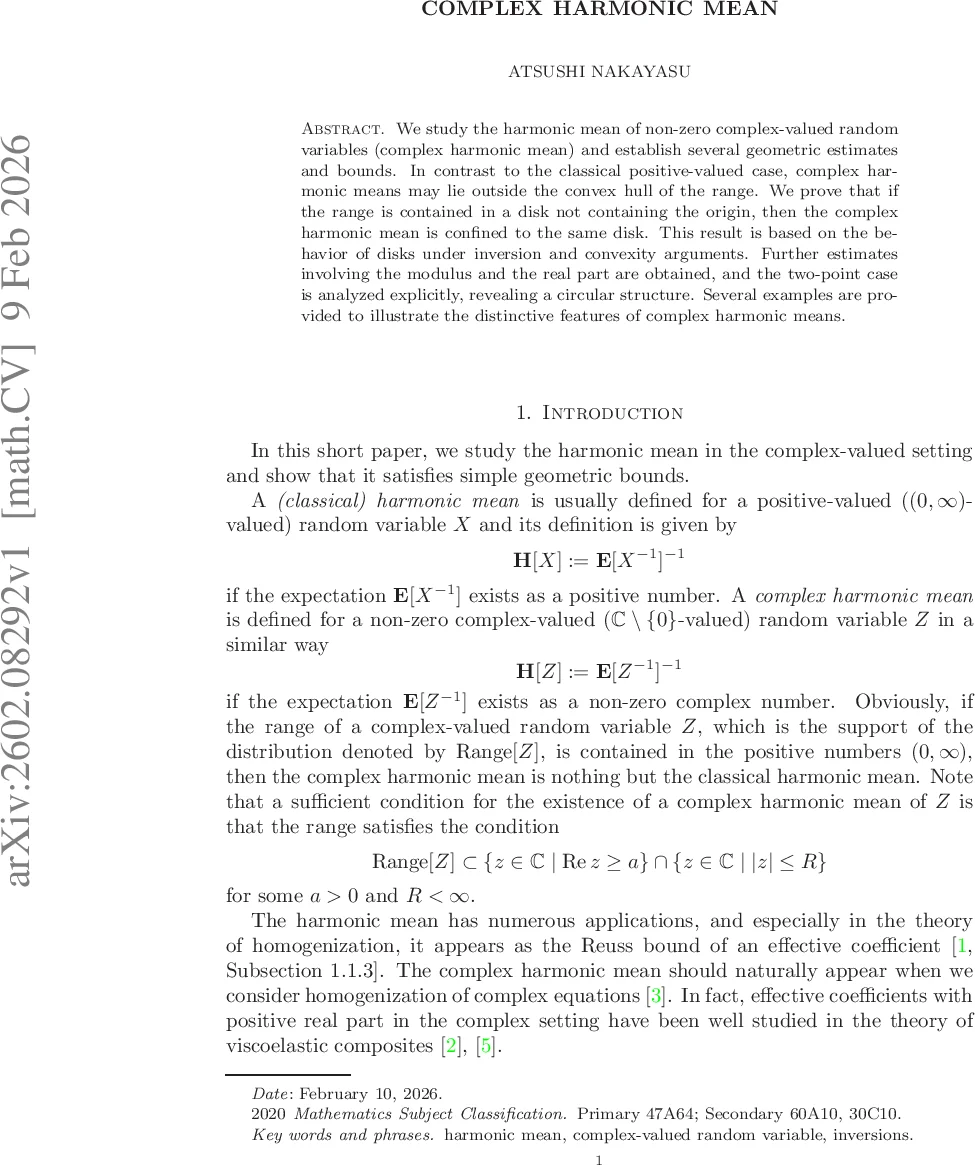 ReFRAME or Remain: Unsupervised Lexical Semantic Change Detection with Frame Semantics