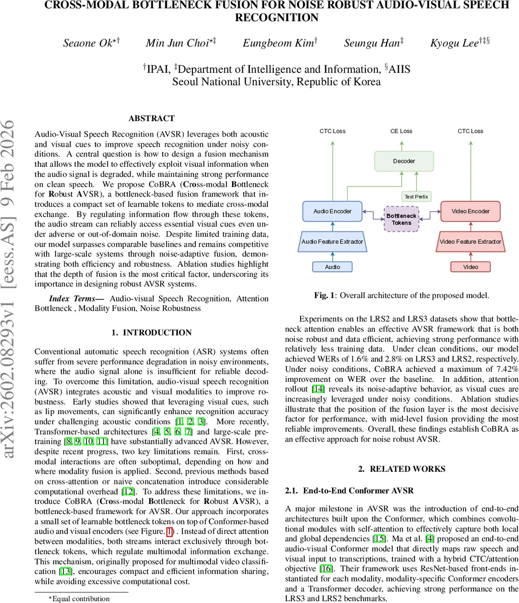 Variational approach to open quantum systems with long-range competing interactions