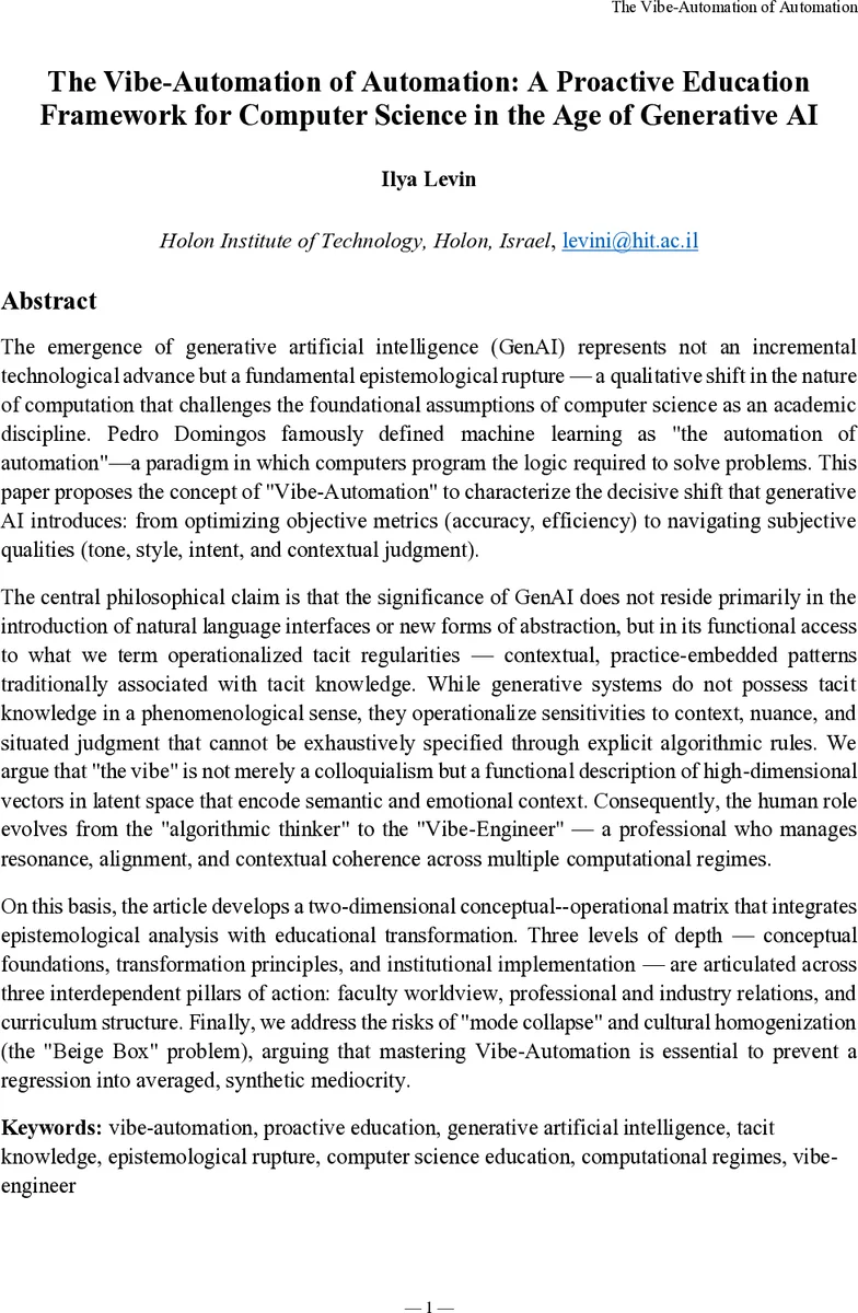 Nonlocal parabolic De Giorgi classes